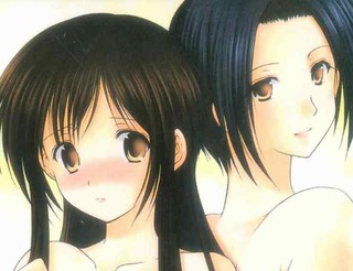 柜台西施漫画_4已完结_柜台西施在线漫画_动