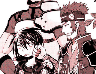 搜索小太刀右京